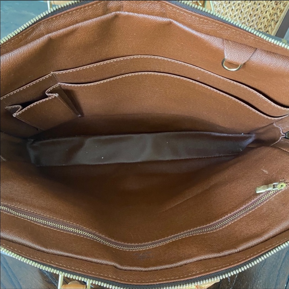 ✨Briefcase✨ - Picture 7 of 13